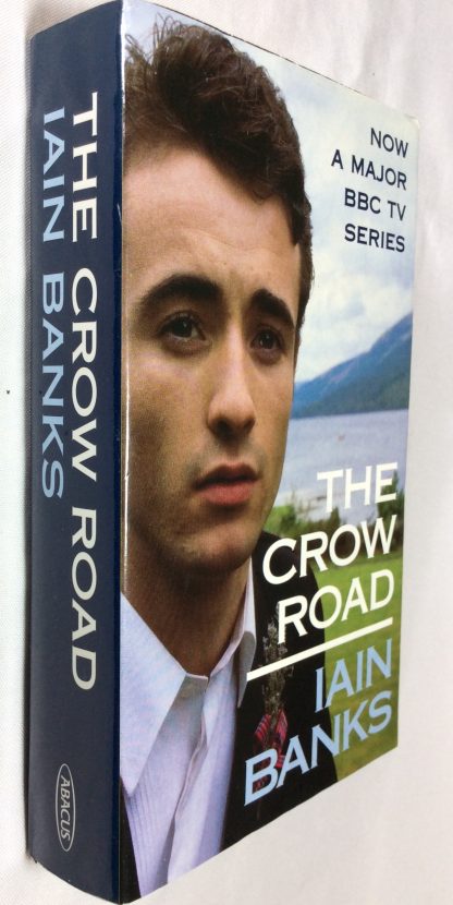Crow Road, The