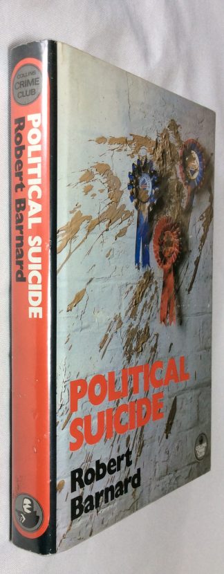 Political Suicide