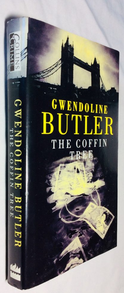 Coffin Tree, The