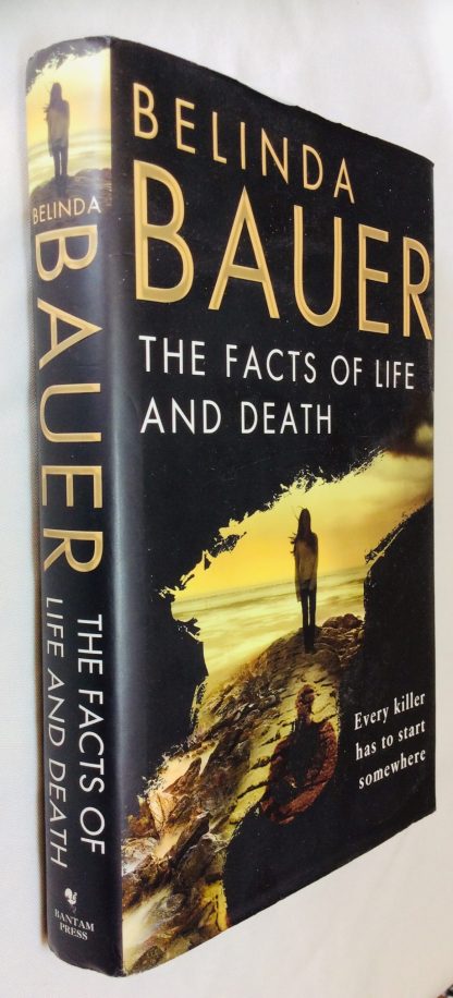 Facts of Life and Death, The