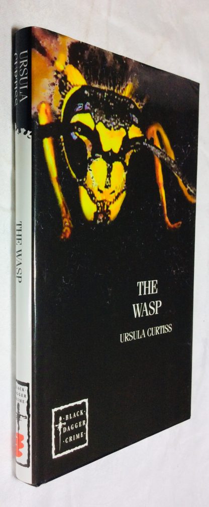 Wasp, The