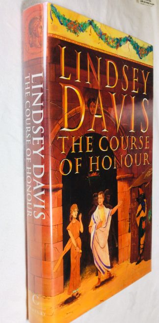 Course of Honour