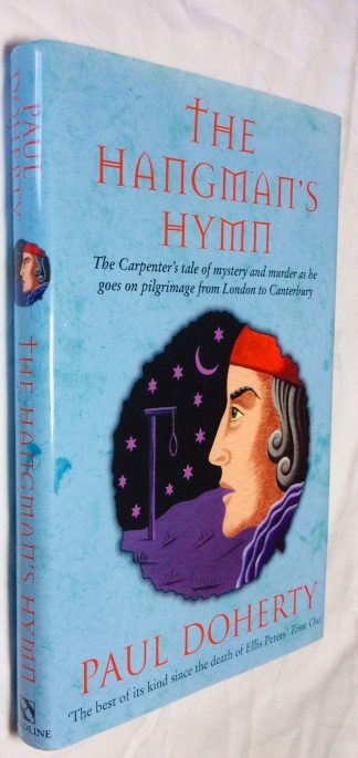 Hangman's Hymn, The
