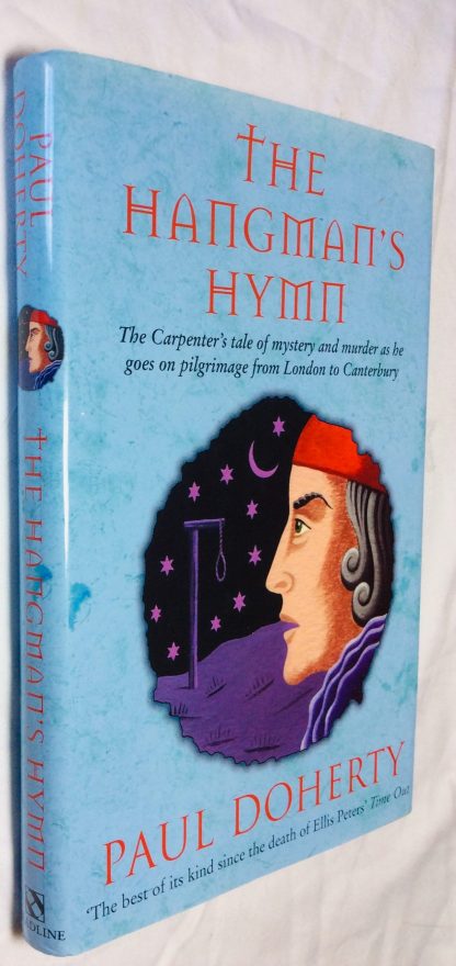 Hangman's Hymn, The