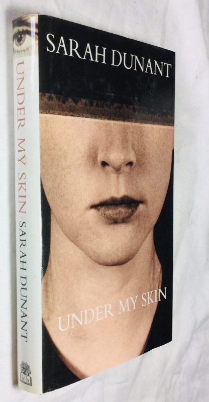 Under my Skin