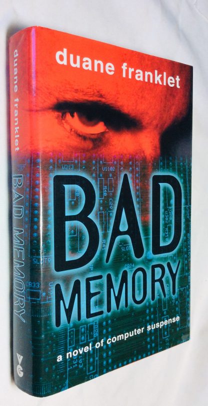 Bad Memory