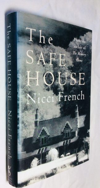 Safe House, The