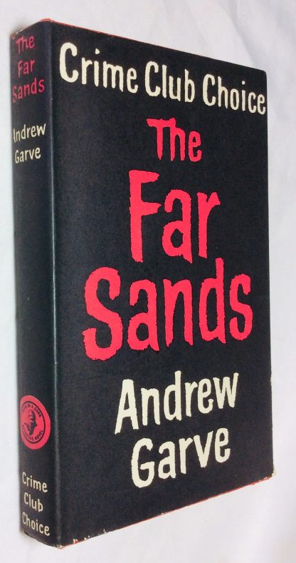 Far Sands, The