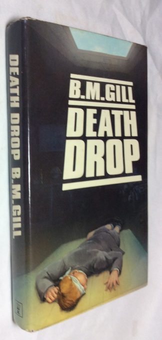 Death Drop