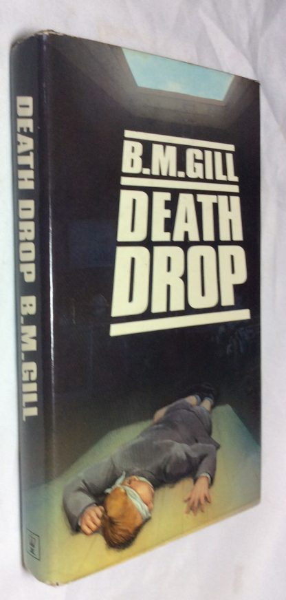 Death Drop