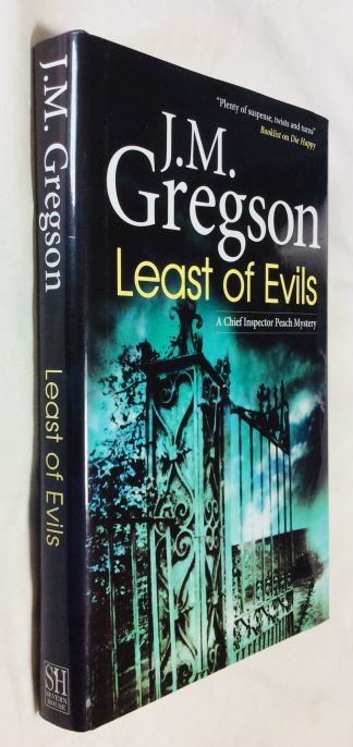Least of Evils