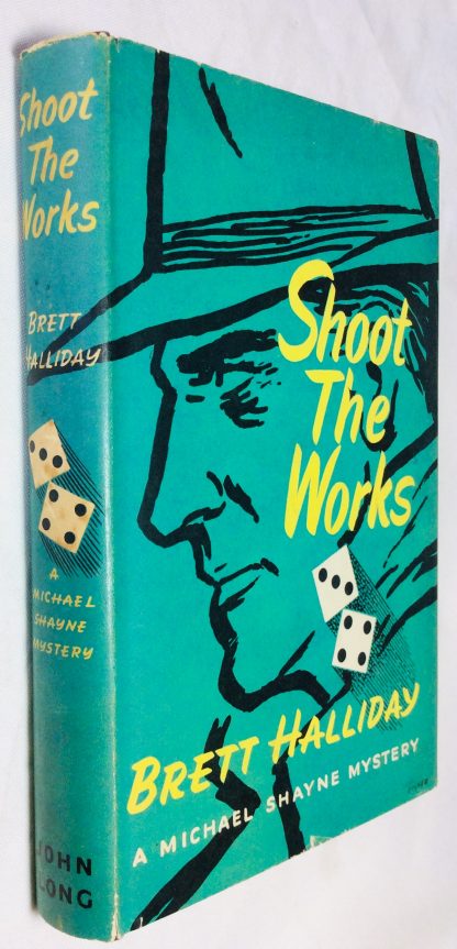 Shoot the Works