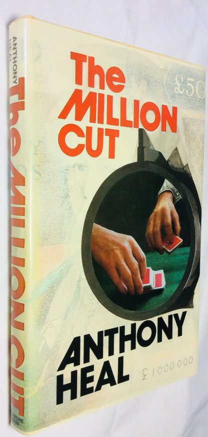 Million Cut, The