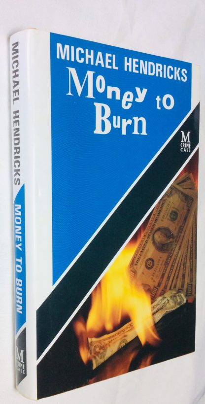 Money to Burn