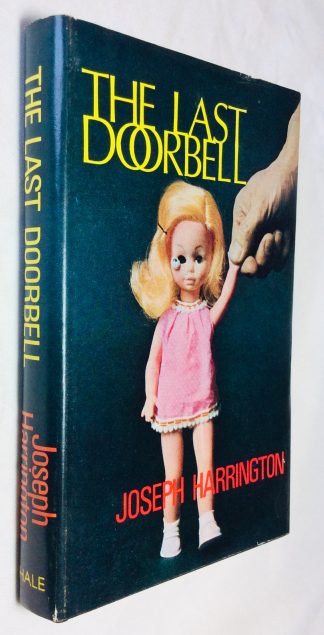 Last Doorbell, The