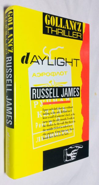 Daylight