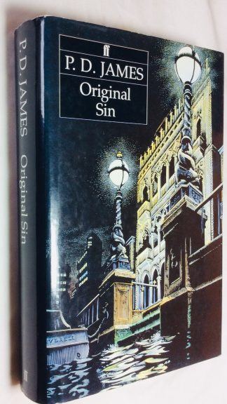 Original Sin