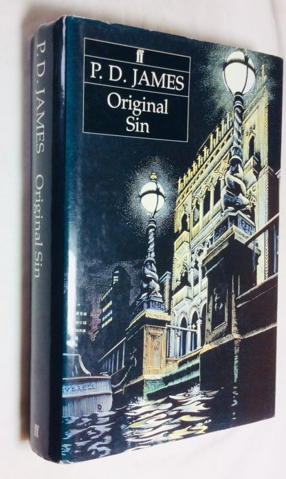 Original Sin