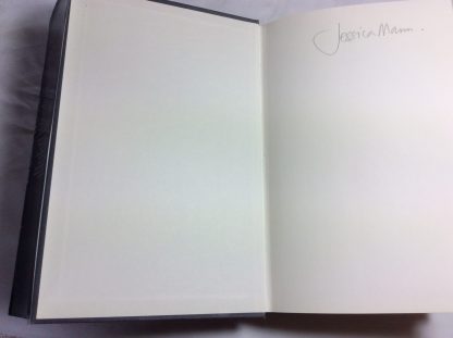 Original Sin - Image 2