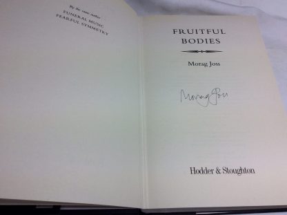 Fruitful Bodies - Image 2