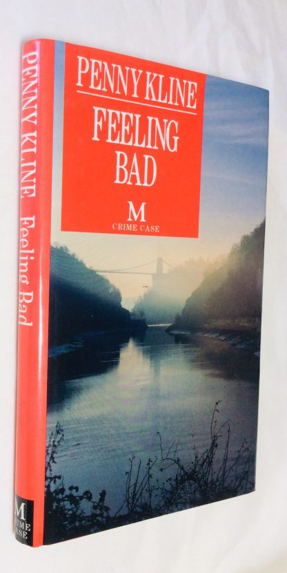 Feeling Bad