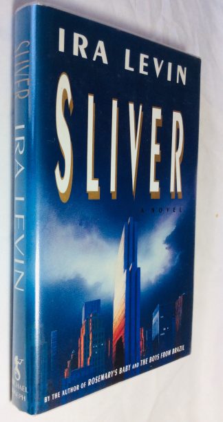 Sliver
