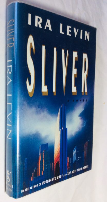 Sliver