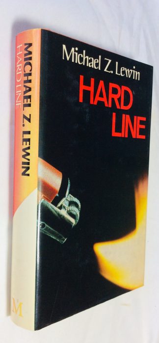 Hard Line