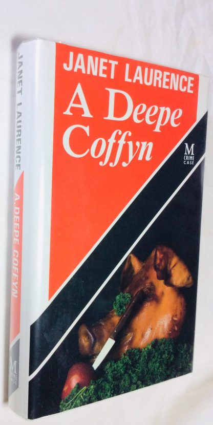 Deepe Coffyn, A