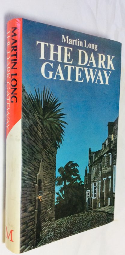 Dark Gateway, The