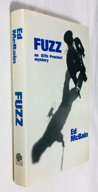 Fuzz