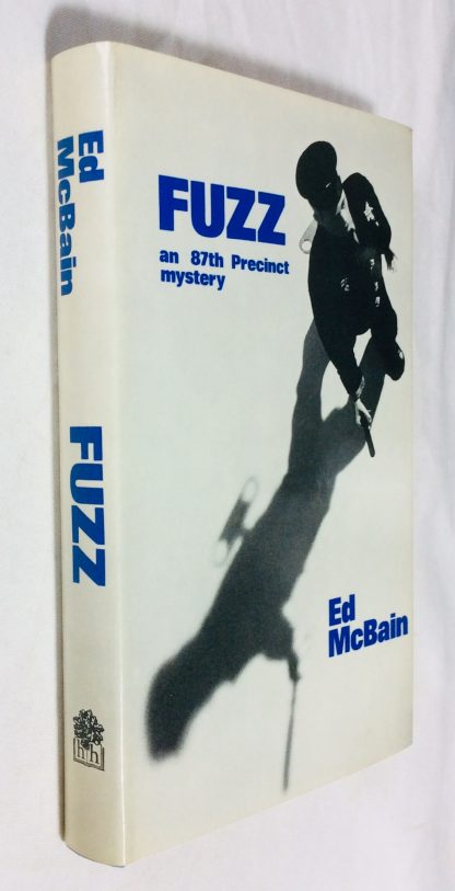 Fuzz
