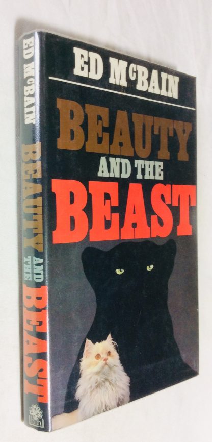 Beauty and the Beast