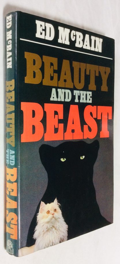 Beauty and the Beast