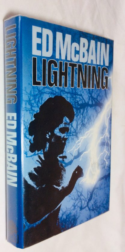 Lightning