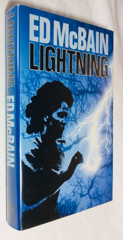 Lightning