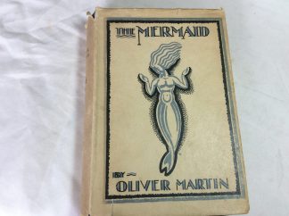 Mermaid, The