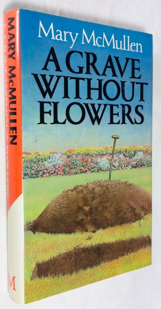 Grave Without Flowers, A