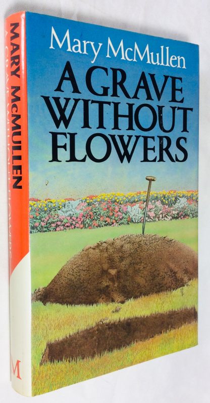 Grave Without Flowers, A