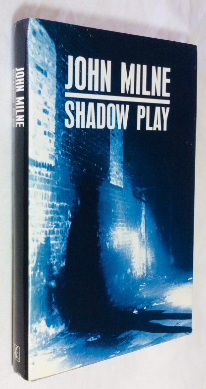 Shadow Play