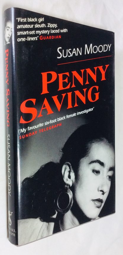 Penny Saving
