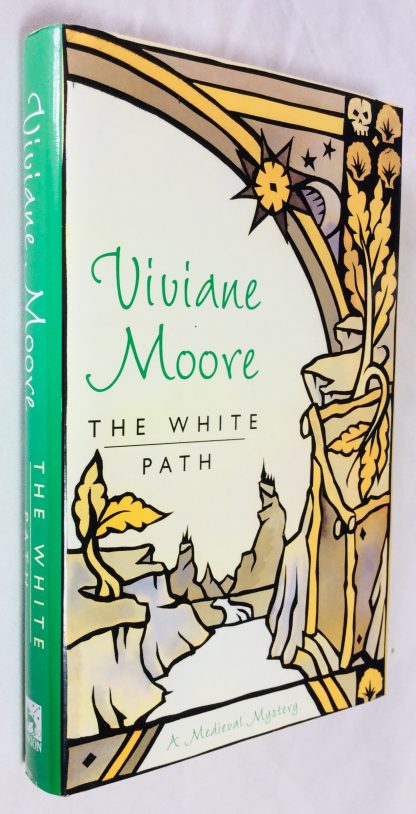White Path, The