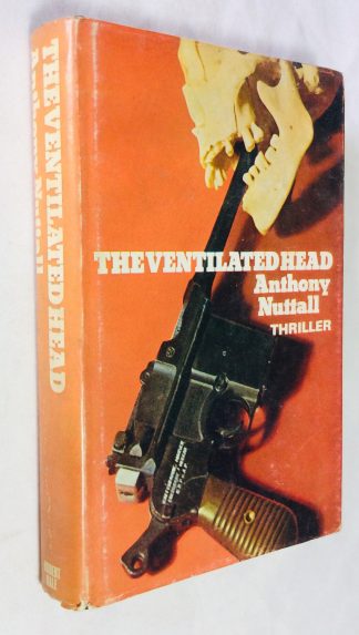 Ventilated Head, The