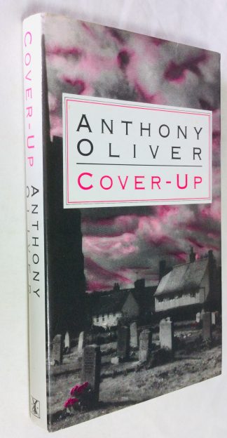 Cover-Up