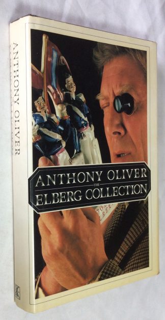 Elberg Collection, The