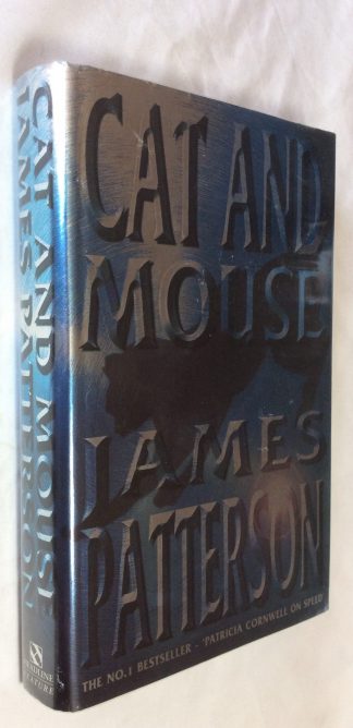 Cat and Mouse