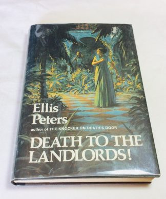Death to the Landlords