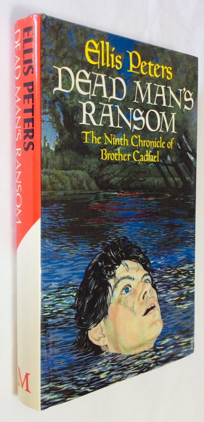 Dead Man's Ransom