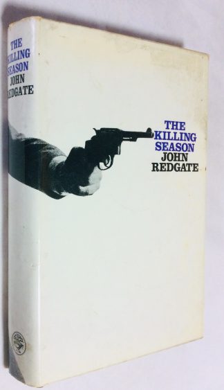 Killing Season, The