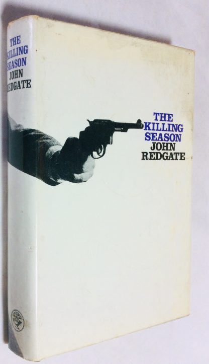 Killing Season, The